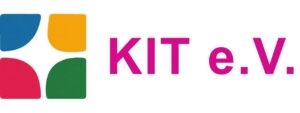 KIT e.V.