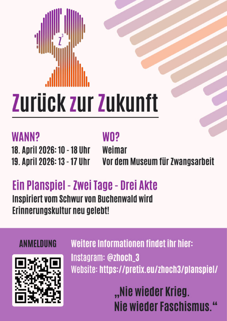 plakat_Planspiel_z-hoch-drei