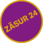 Zäsur24