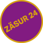 Zäsur24