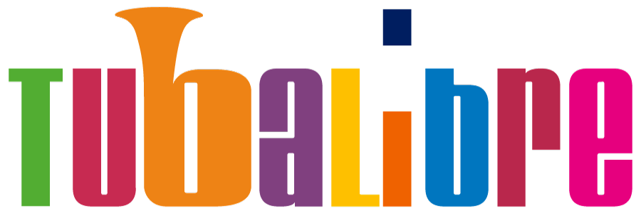 tubalibre_woth